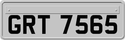GRT7565
