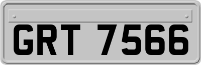 GRT7566