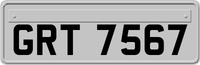 GRT7567