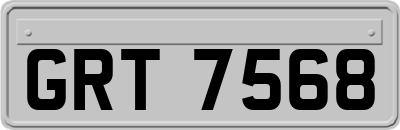 GRT7568