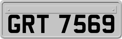 GRT7569