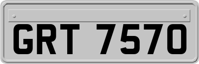 GRT7570