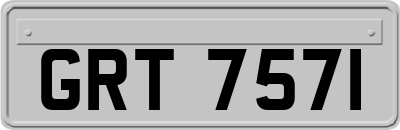 GRT7571