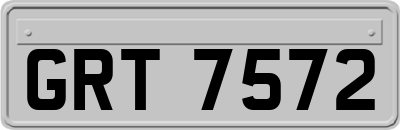 GRT7572