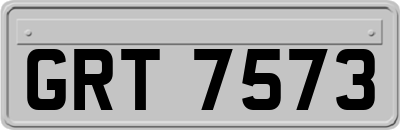 GRT7573