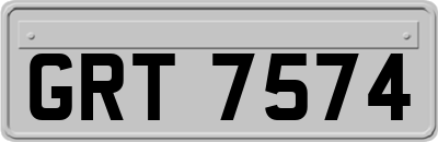 GRT7574
