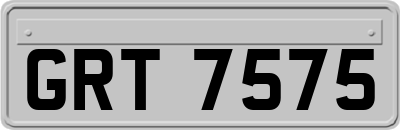 GRT7575