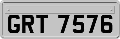 GRT7576