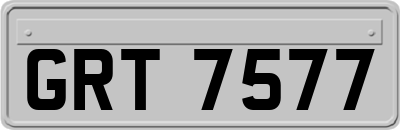 GRT7577