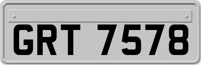 GRT7578