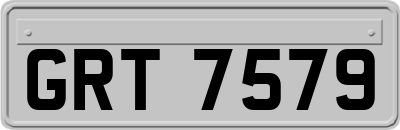 GRT7579