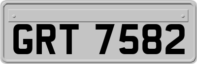 GRT7582