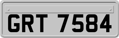 GRT7584