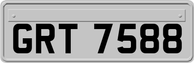 GRT7588