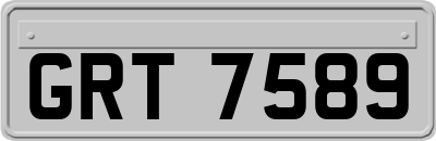 GRT7589