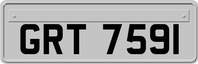 GRT7591