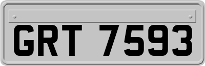 GRT7593