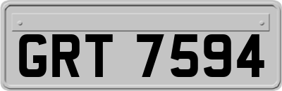 GRT7594
