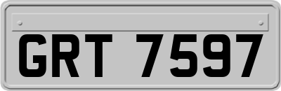 GRT7597