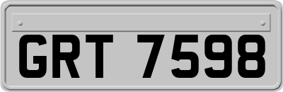 GRT7598