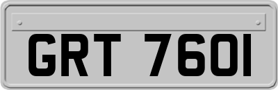 GRT7601