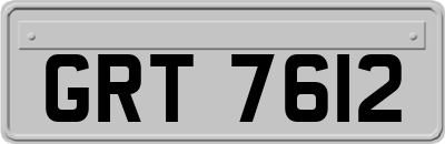 GRT7612