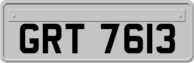 GRT7613