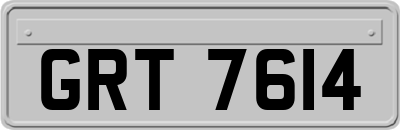 GRT7614