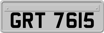 GRT7615