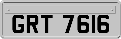GRT7616