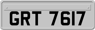 GRT7617