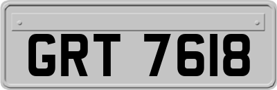 GRT7618