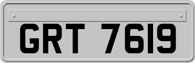 GRT7619