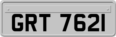 GRT7621