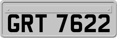 GRT7622