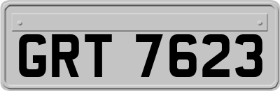 GRT7623