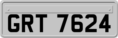 GRT7624