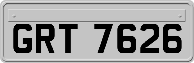 GRT7626