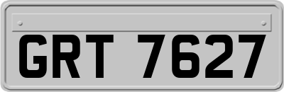 GRT7627