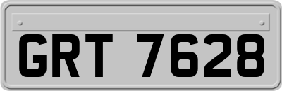 GRT7628
