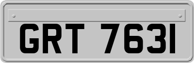 GRT7631