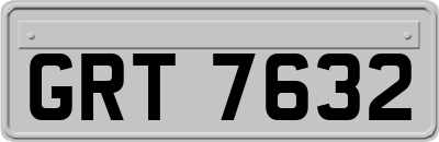 GRT7632