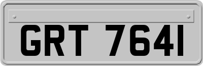 GRT7641