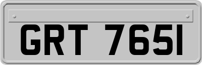 GRT7651