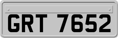 GRT7652