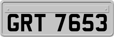 GRT7653
