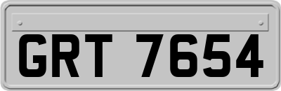 GRT7654