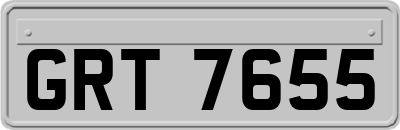 GRT7655
