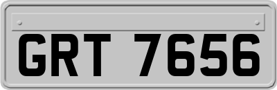 GRT7656