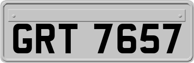 GRT7657